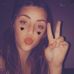 Becky Simpson - Facebook
