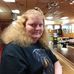 Becky Simpson - Facebook