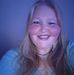 Becky Simpson - Facebook