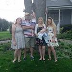 Becky Simpson - @becky.simpson.549221 - Instagram