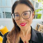 Becky Simpson🔵 - @binary_trading_experts212 - Instagram