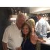 Becky Simpson - Facebook