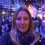 Becky Simpson - @becky.simpson.503 - Instagram