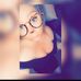 Becky Simpson - Facebook
