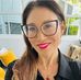 Becky Simpson - Facebook