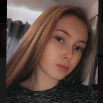Becky Simpson - @becky_simpson02 - Instagram