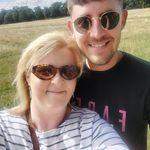 Becky Simpson - @beckysimpson36 - Instagram