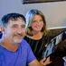 Becky Simpson - Facebook