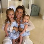 Becky Simpson - @beckysimpson2 - Instagram