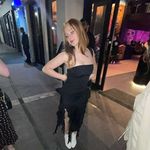 Becky Simpson - @becky_simpson05 - Instagram