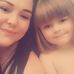 Becky Simpson - Facebook