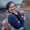 Becky Simpson - @beckysimpson58 - TikTok