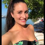 Becky Simpson - @fatpug50 - Instagram