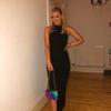 Becky Simpson - @beckysimpson - TikTok