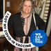 Becky Simpson - Facebook