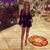 Becky Simpson - @beckysimpson43 - TikTok