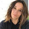 Becky Simpson - @beckymsimps - TikTok
