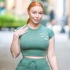Becky Simpson - @beckysimpson121 - TikTok