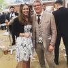 Becky Simpson - @beckysimmo - TikTok
