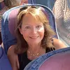 Becky Simpson - @blsimpson - TikTok
