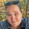 Becky Simpson - @beckys718 - TikTok