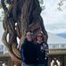 Becky Simpson - Facebook