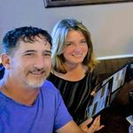 Becky Simpson - @becky.simpson.56829 - Instagram