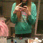 Becky Simpson - @bector_66 - Instagram
