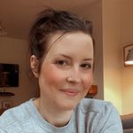 Becky Simpson - @becsisim - Instagram