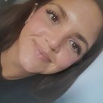 Becky Simpson - @becky.simpson.545 - Instagram