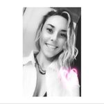 Becky Simpson - @simpsonbecky - Instagram