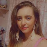 Becky Simpson - @artby.becky - Instagram