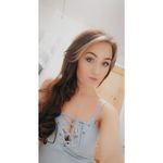 becky simpson 🎀 - @beckyxsimpson - Instagram
