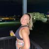 Becky Simpson - @_becky_simpson_ - TikTok