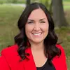 Becky Simpson - @happyfeethobbyfarm - TikTok