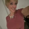 Becky Simpson - @beckysimpson62 - TikTok