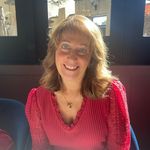 Becky Simpson Wiltz - @beckywiltz - Instagram