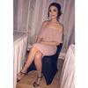 Becky Willetts - @beckyxsimpson - TikTok