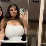 becky.simpson - @becky_simpo - Instagram