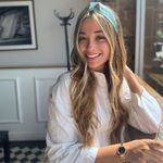 Rebecca Simpson Hair - @becky_simpson_hair - Instagram