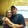 Becky Cordray Sines - @beckycordraysines - TikTok
