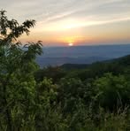 Becky Fulmer Sines - Facebook