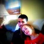 Becky Sines - Facebook