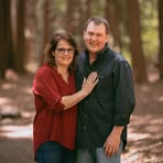 Becky Sines - Facebook