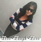 Becky Sines - Facebook