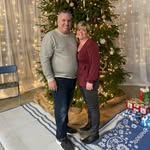 Kevin Becky Sines - @kevinbeckysines - Instagram