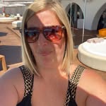 Becky slaughter - @beckyslaughter65 - Instagram
