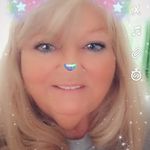 Becky Slaughter - @mammabear_001 - Instagram