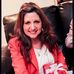 Becky Slaughter - Facebook