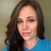 Becky Slaughter - Facebook